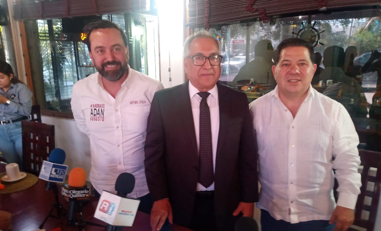 WhatsApp Image 2023-05-25 at 2.34.28 PM