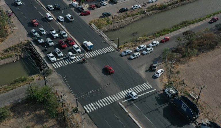 WhatsApp Image 2023-05-25 at 3.58.13 PM