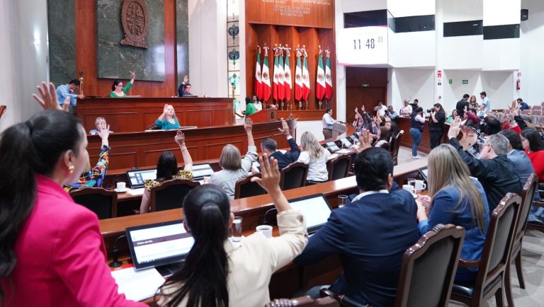 WhatsApp Image 2023-05-25 at 4.12.56 PM (1)