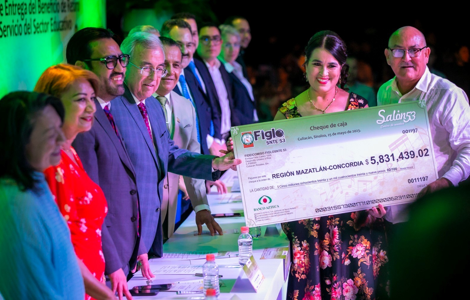 WhatsApp Image 2023-05-25 at 4.35.27 PM