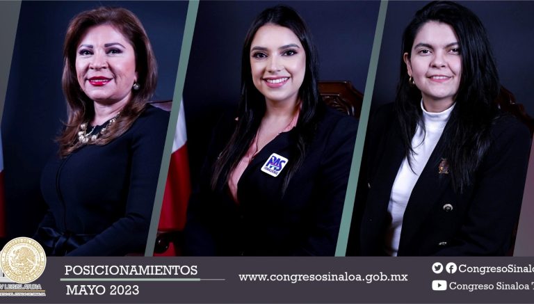 WhatsApp Image 2023-05-25 at 4.45.09 PM