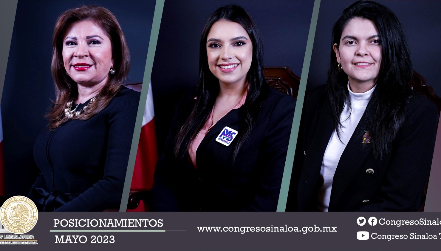 WhatsApp Image 2023-05-25 at 4.45.09 PM