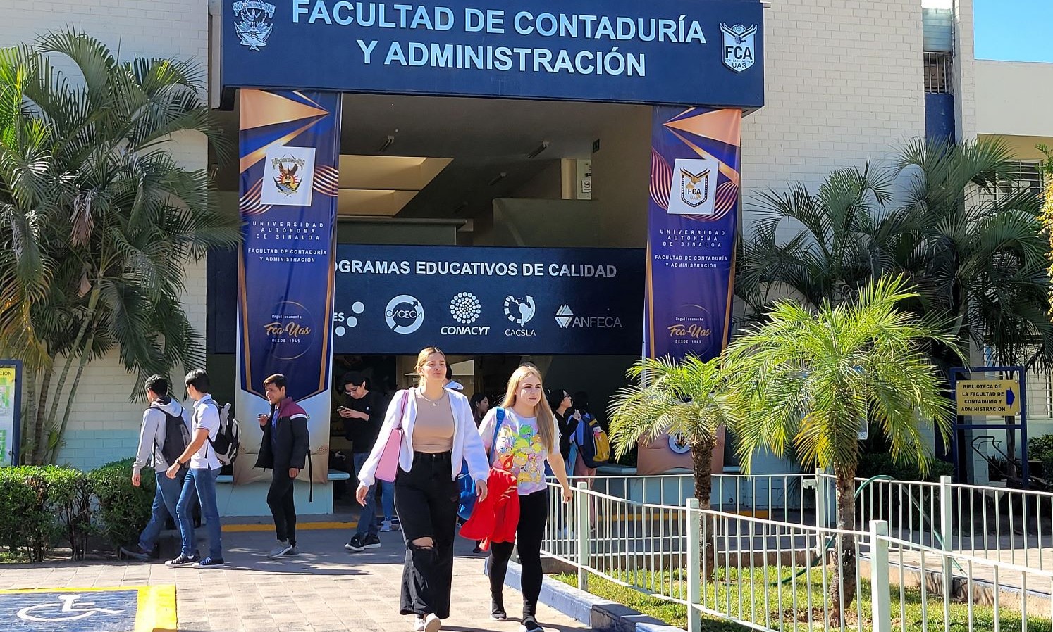 WhatsApp Image 2023-05-25 at 4.54.36 PM