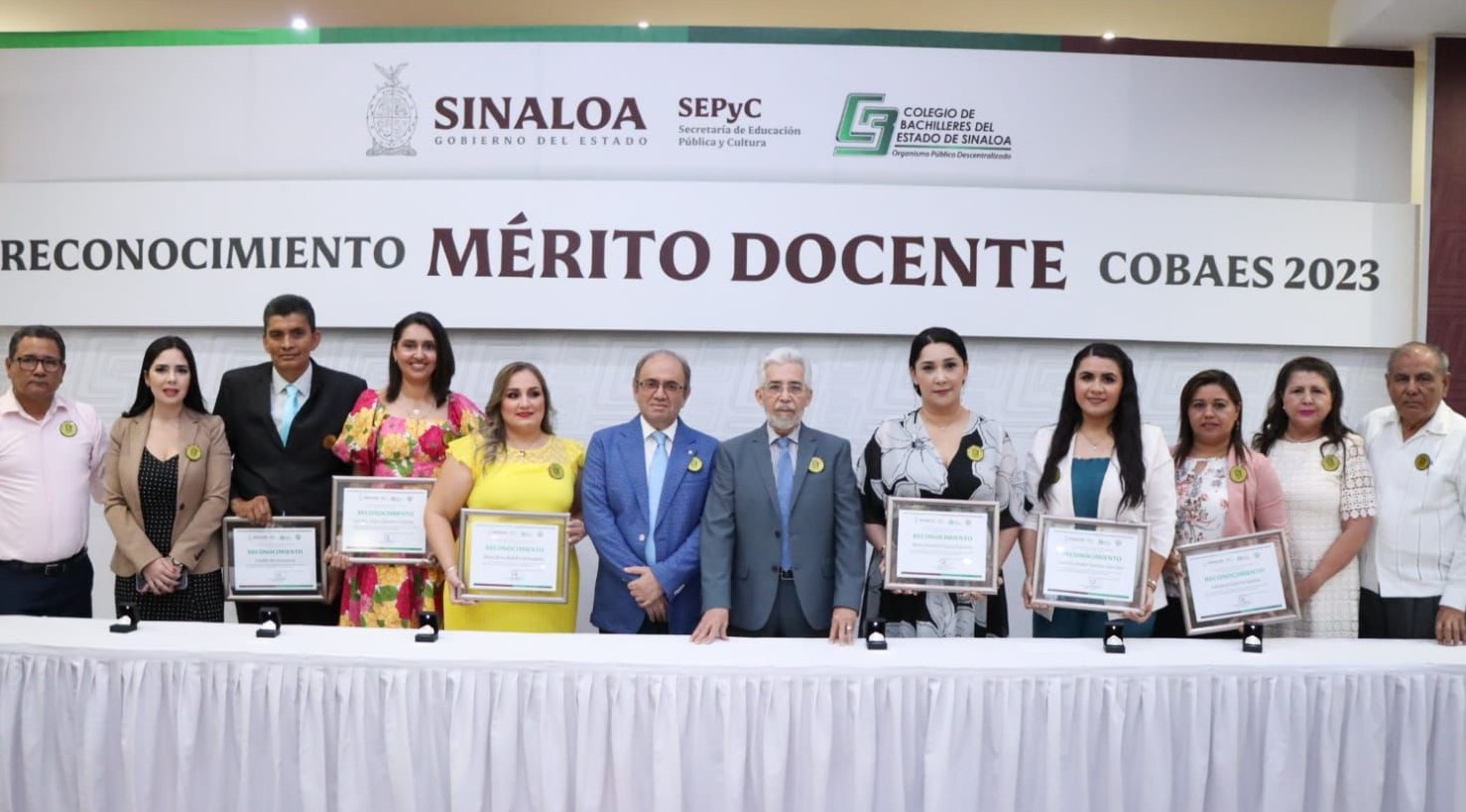 WhatsApp Image 2023-05-25 at 5.28.10 PM