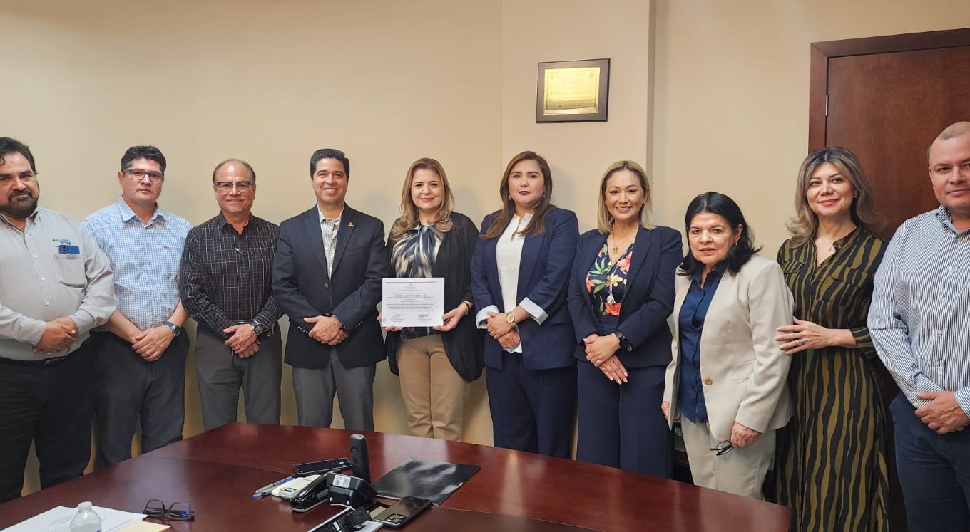 WhatsApp Image 2023-05-25 at 5.30.28 PM