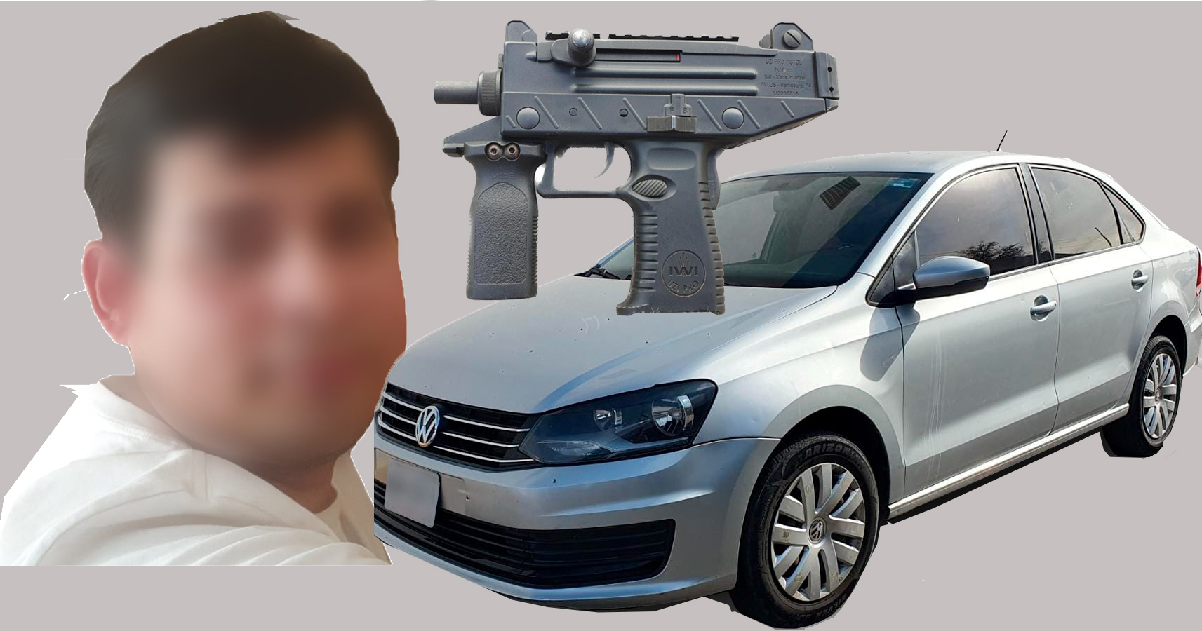 WhatsApp Image 2023-05-25 at 6.04