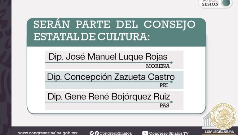 WhatsApp Image 2023-05-25 at 6.10.02 PM