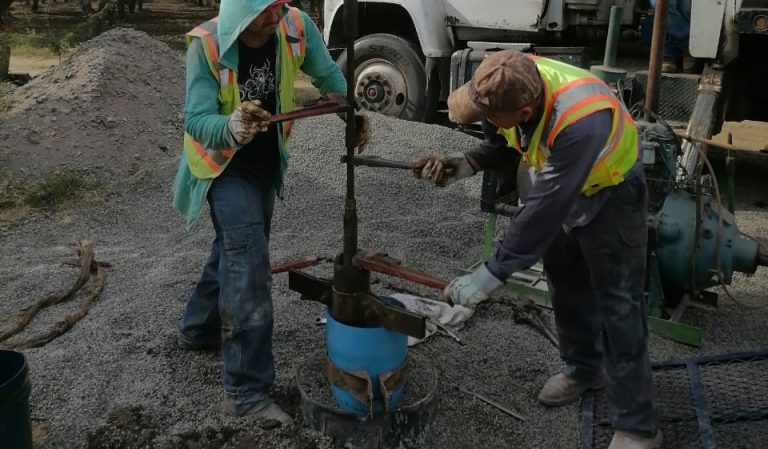 WhatsApp Image 2023-05-25 at 7.59.47 AM