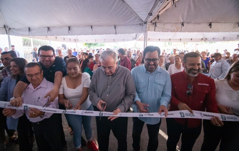 WhatsApp Image 2023-05-25 at 8.59.31 PM