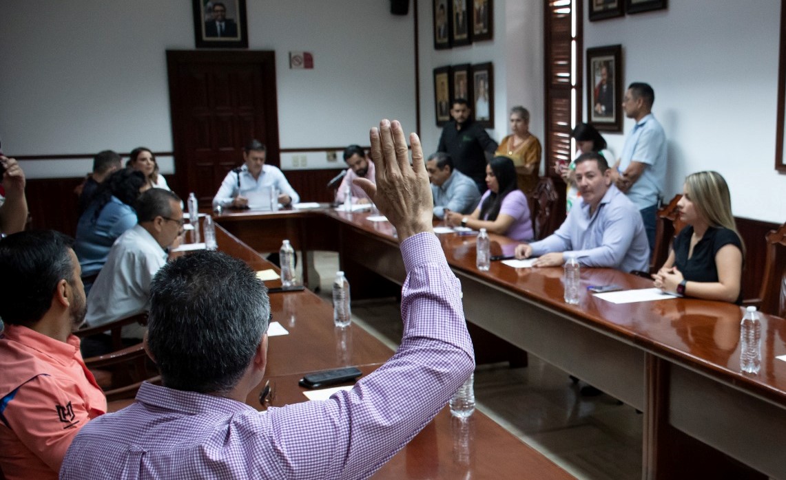 WhatsApp Image 2023-05-26 at 10.39.46 PM