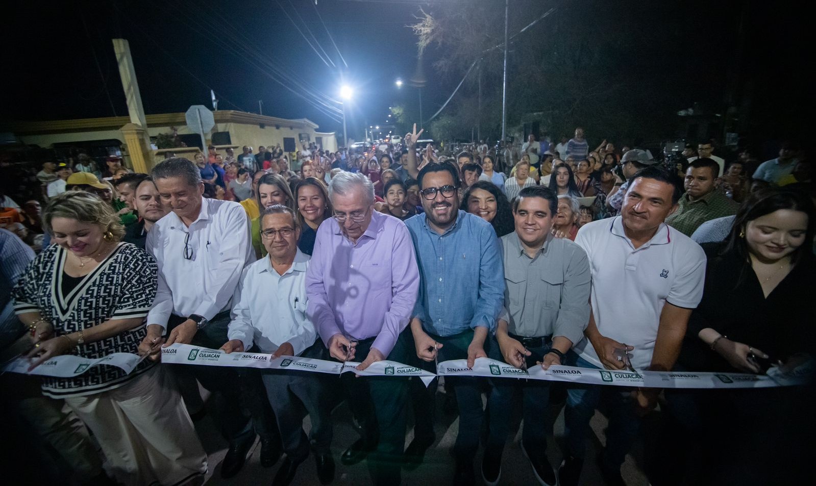 WhatsApp Image 2023-05-26 at 10.55.23 PM