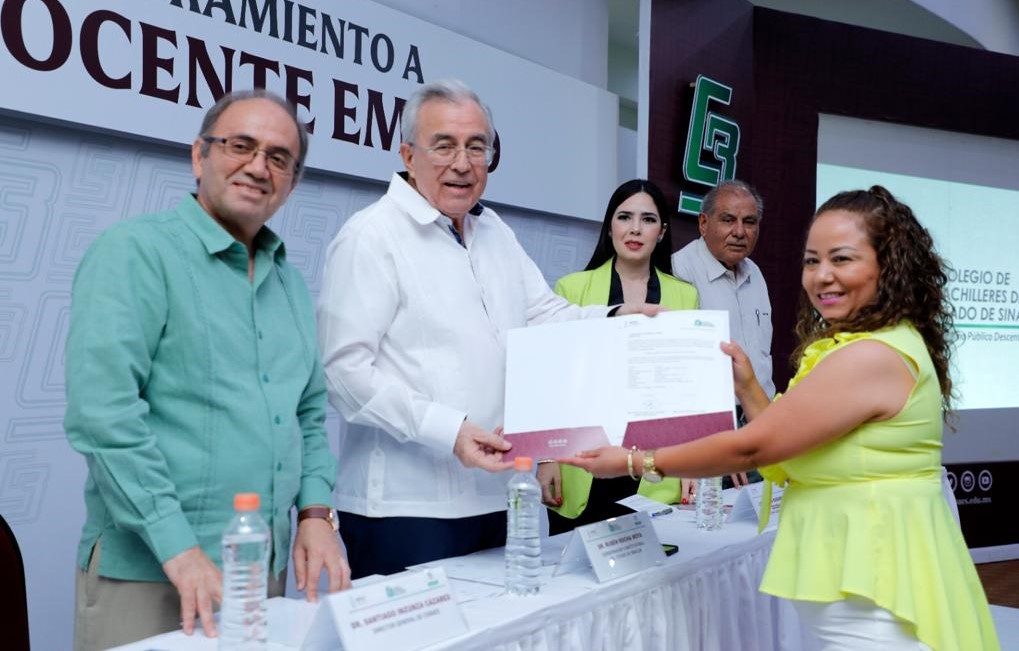 WhatsApp Image 2023-05-26 at 3.16.45 PM