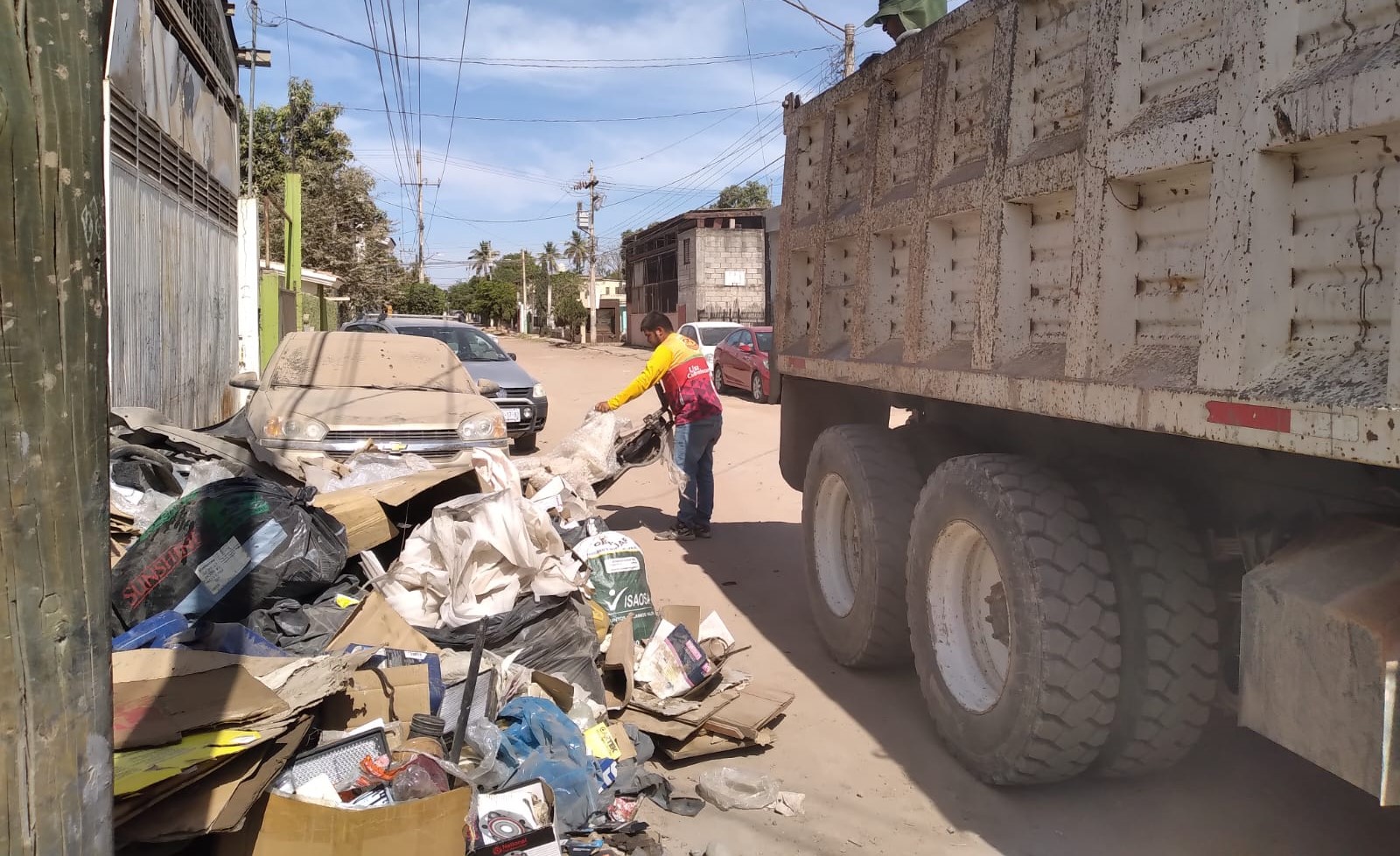 WhatsApp Image 2023-05-26 at 5.57.28 PM