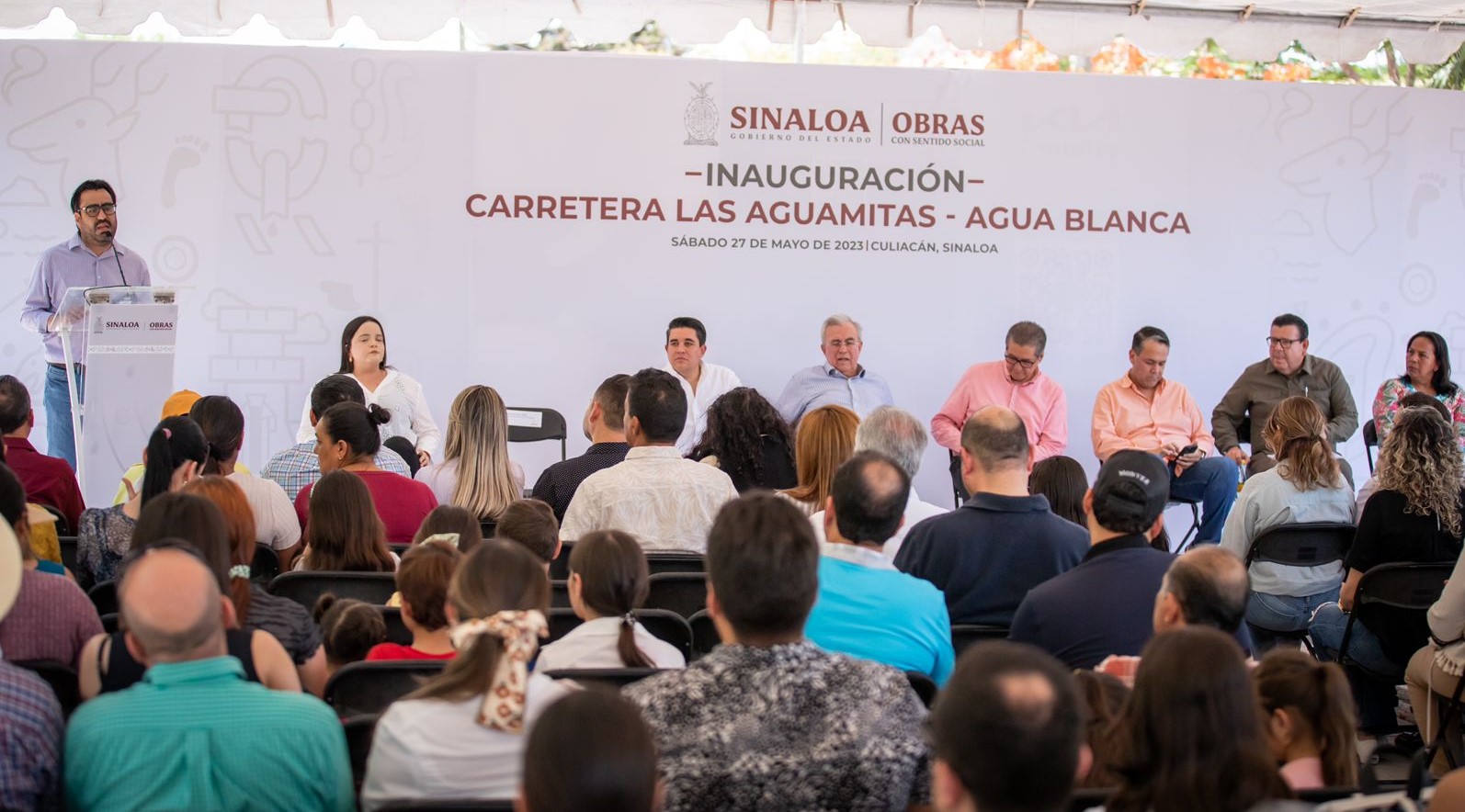 WhatsApp Image 2023-05-27 at 3.25.13 PM