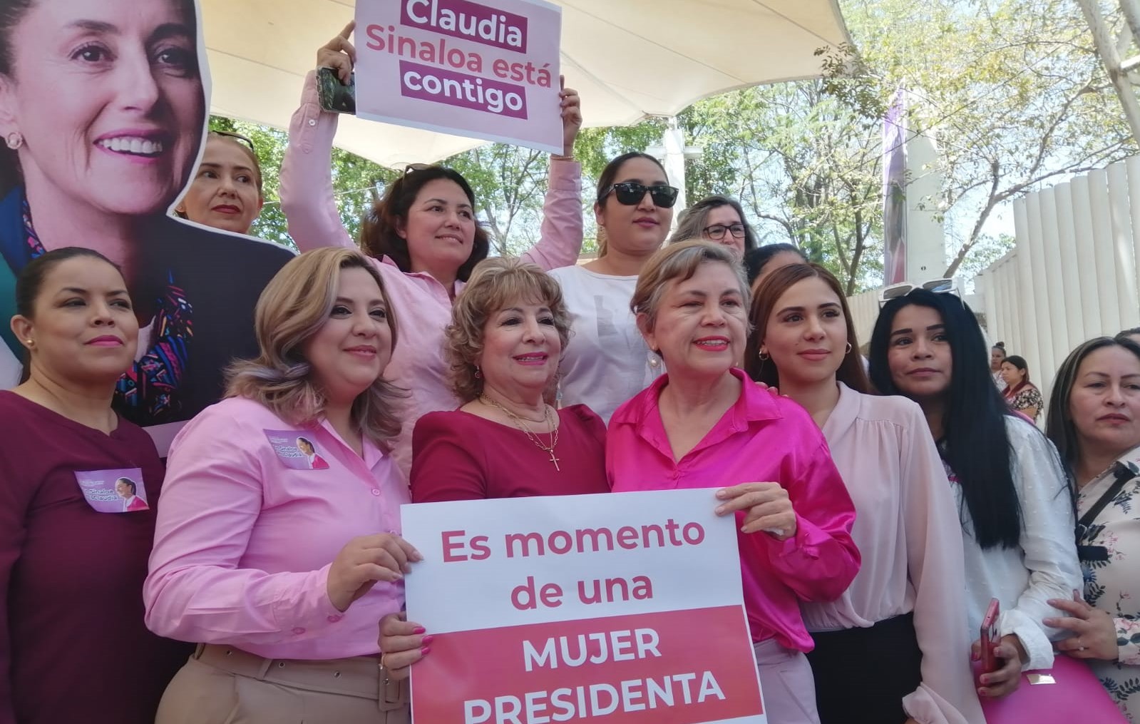 WhatsApp Image 2023-05-27 at 3.32.05 PM (2)