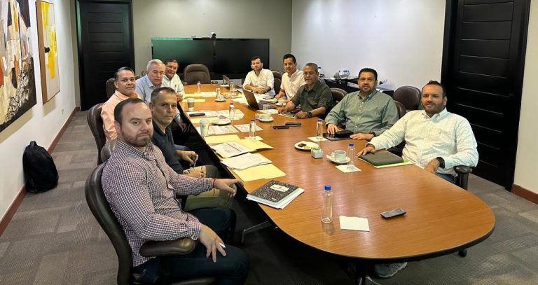 WhatsApp Image 2023-05-27 at 5.07.35 PM