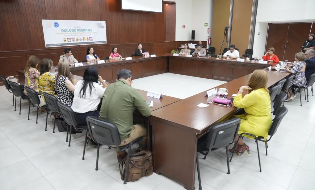 WhatsApp Image 2023-05-27 at 5.09.16 PM (1)