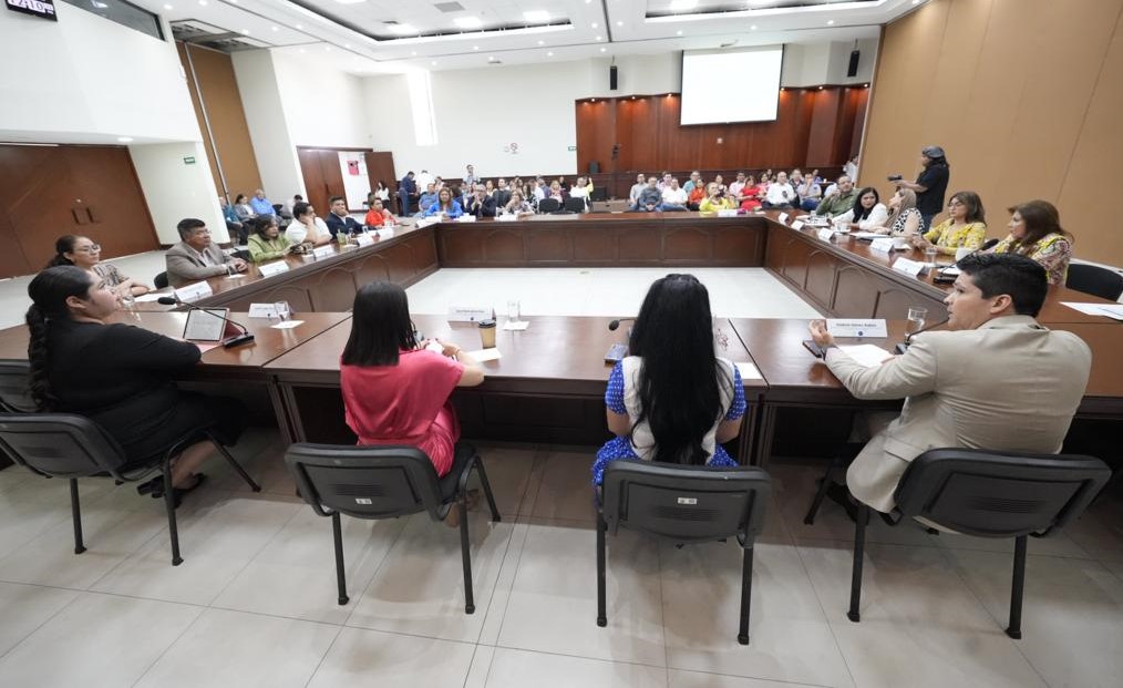 WhatsApp Image 2023-05-27 at 5.09.16 PM