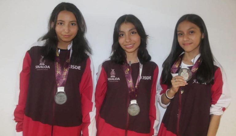 WhatsApp Image 2023-05-27 at 9.53.55 PM (1)