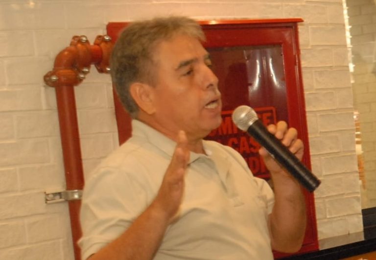 WhatsApp Image 2023-05-28 at 1.42.49 PM (1)