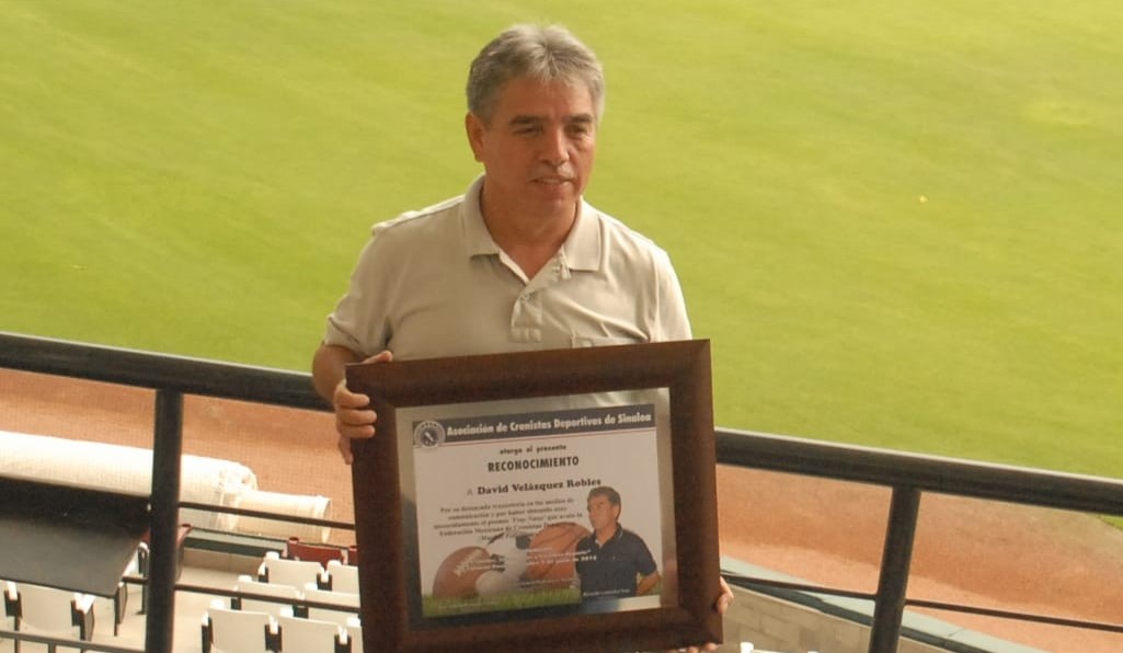 WhatsApp Image 2023-05-28 at 1.42.49 PM