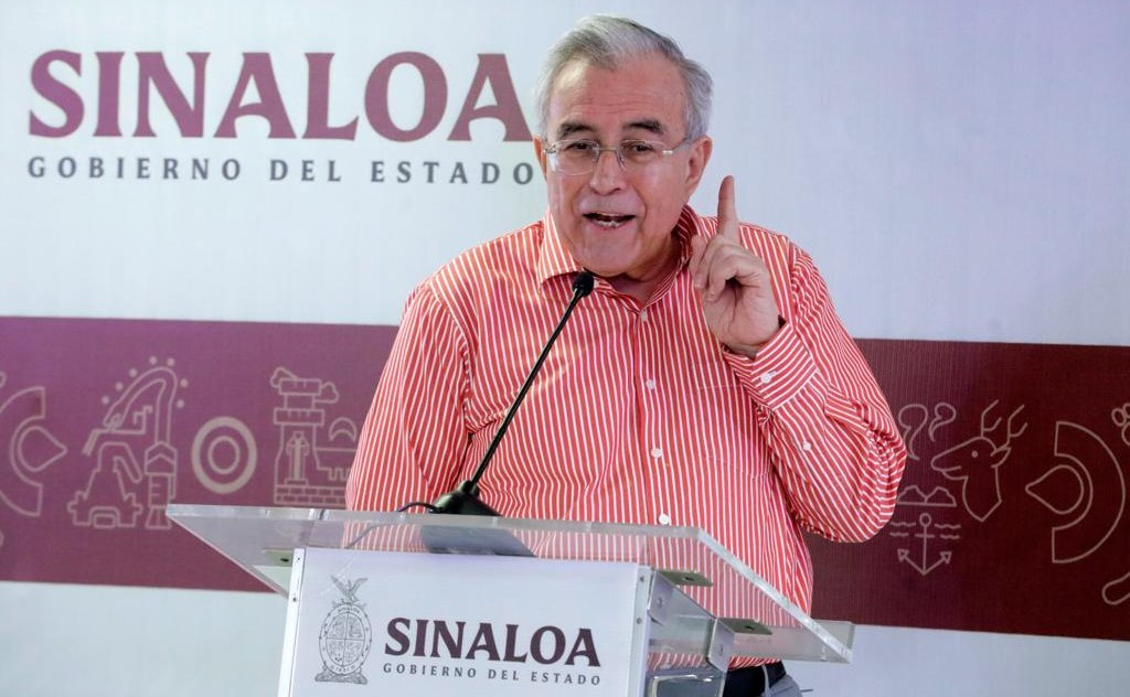 WhatsApp Image 2023-05-29 at 1.20.36 PM