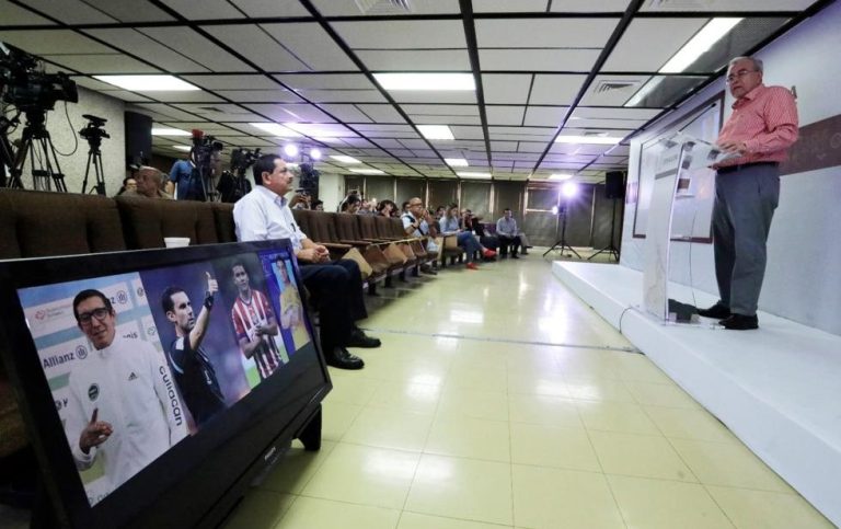 WhatsApp Image 2023-05-29 at 1.42.05 PM