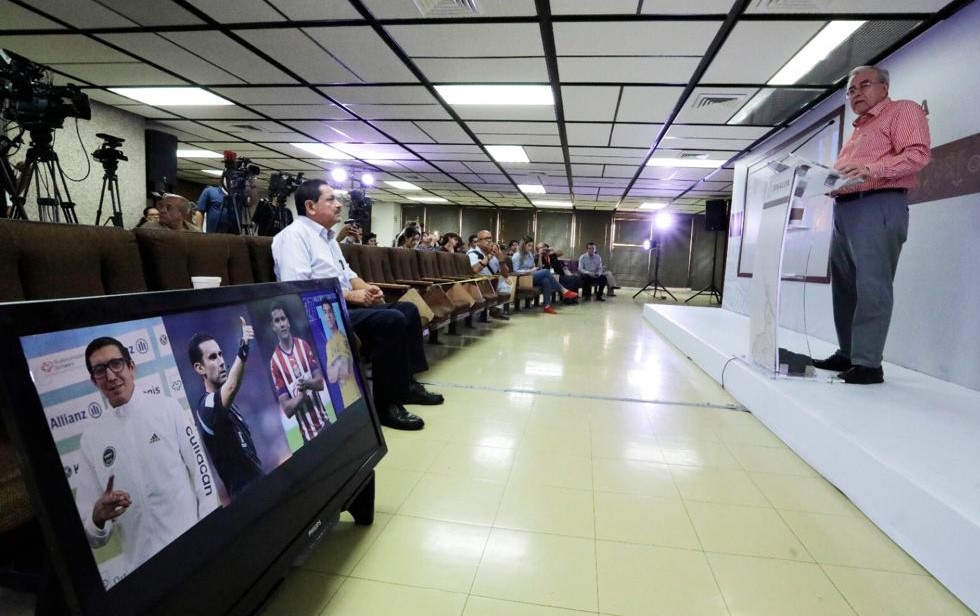 WhatsApp Image 2023-05-29 at 1.42.05 PM