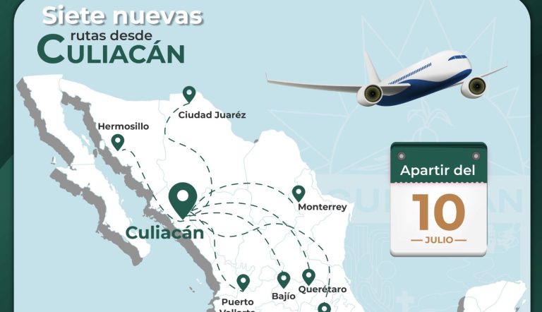 WhatsApp Image 2023-05-29 at 1.58.17 PM