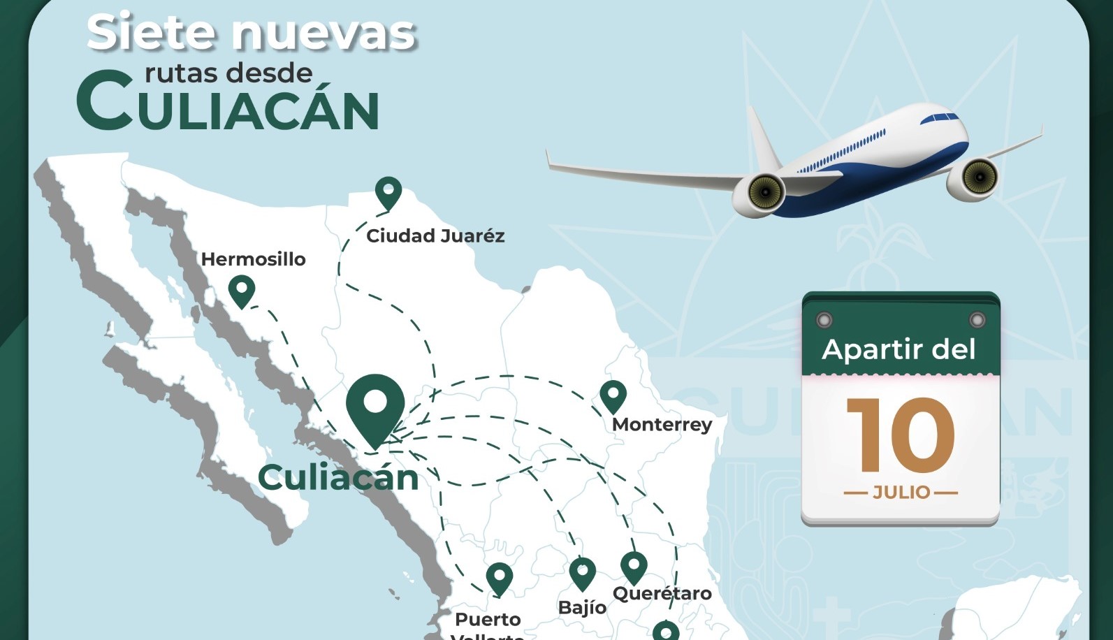 WhatsApp Image 2023-05-29 at 1.58.17 PM