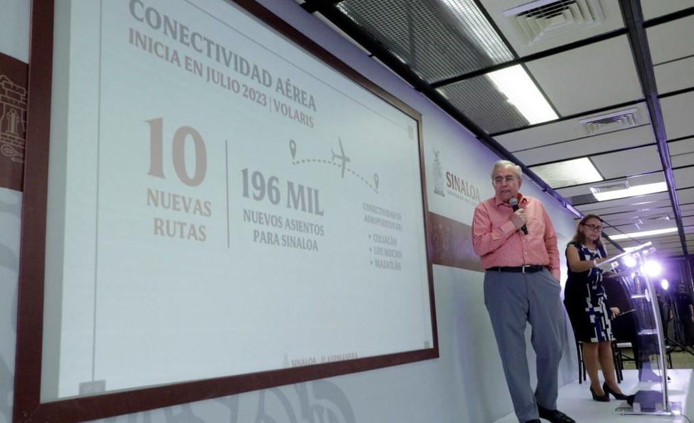 WhatsApp Image 2023-05-29 at 12.33.25 PM