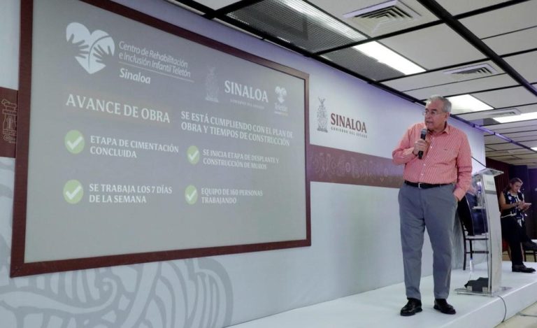 WhatsApp Image 2023-05-29 at 12.57.49 PM