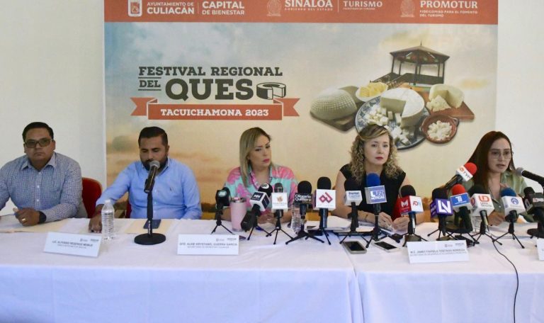 WhatsApp Image 2023-05-29 at 2.35.10 PM