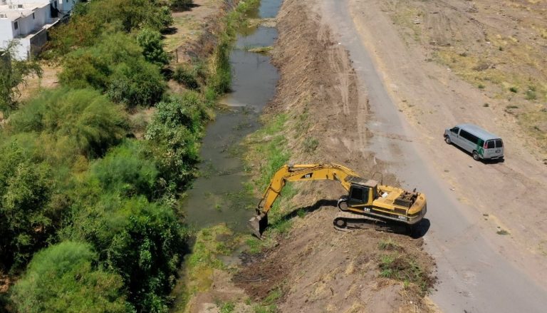 WhatsApp Image 2023-05-29 at 3.07.10 PM