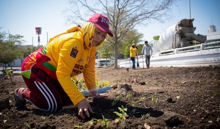 WhatsApp Image 2023-05-29 at 3.22.13 PM