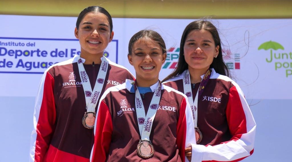 WhatsApp Image 2023-05-29 at 7.53.45 AM