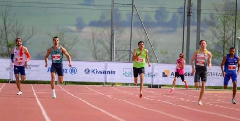 WhatsApp Image 2023-05-29 at 8.04.00 AM (3)