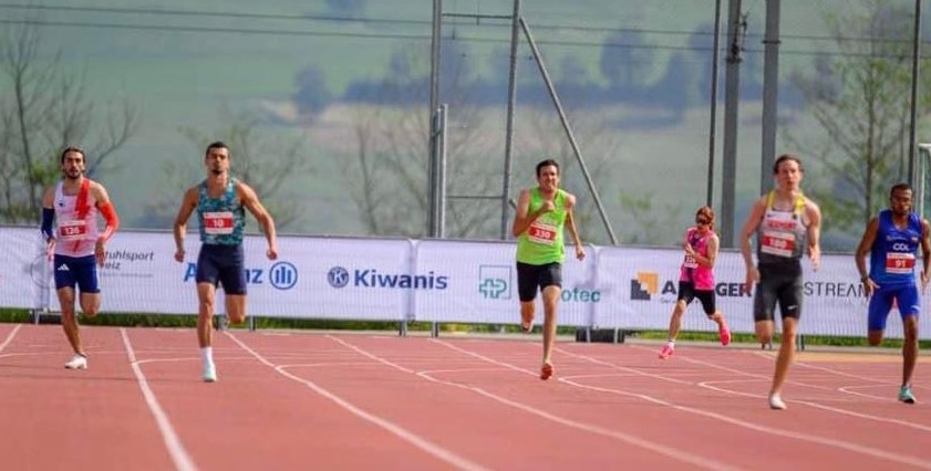 WhatsApp Image 2023-05-29 at 8.04.00 AM (3)