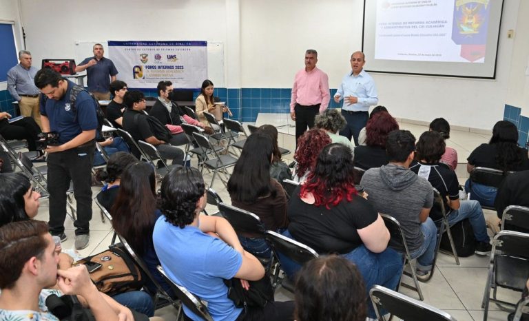 WhatsApp Image 2023-05-29 at 8.04.00 AM