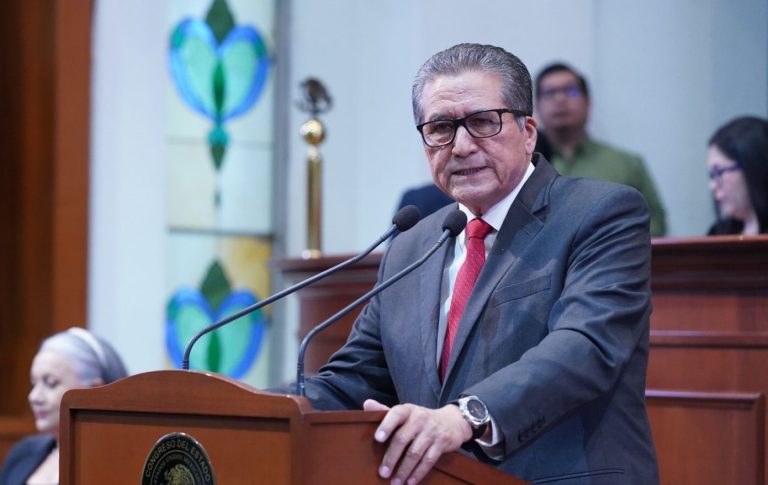 WhatsApp Image 2023-05-30 at 1.42.19 PM