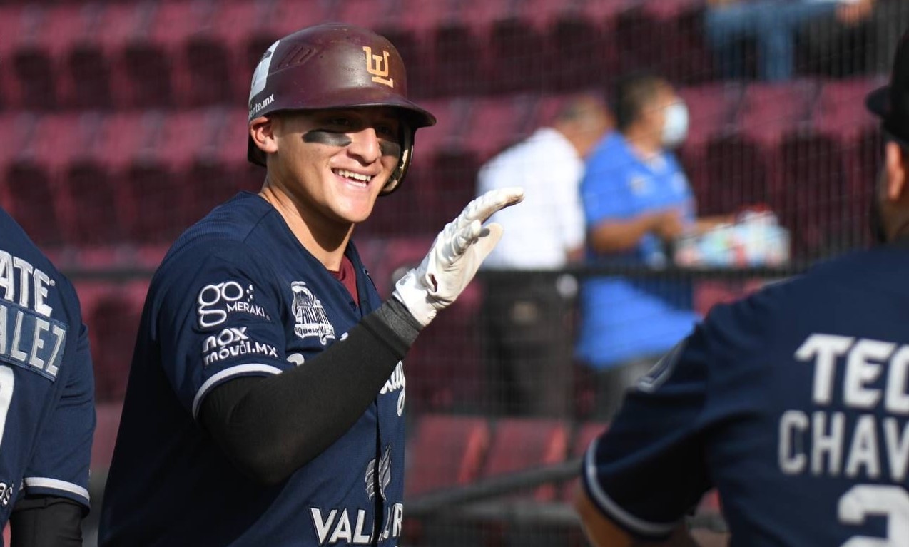 WhatsApp Image 2023-05-30 at 1.42.31 PM