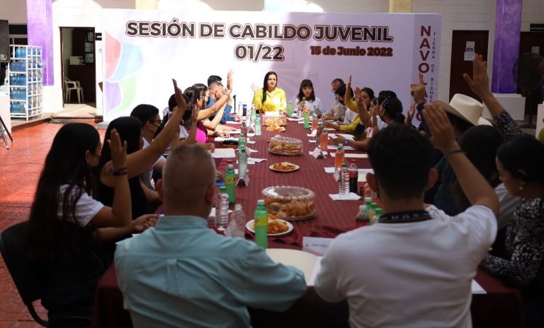 WhatsApp Image 2023-05-30 at 11.52.30 AM