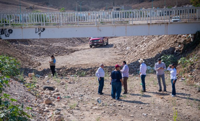 WhatsApp Image 2023-05-30 at 12.11.12 PM (1)