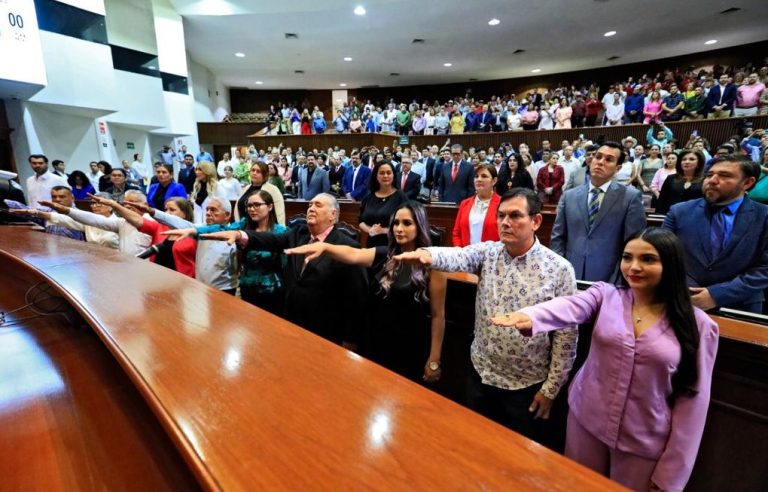 WhatsApp Image 2023-05-30 at 4.01.43 PM