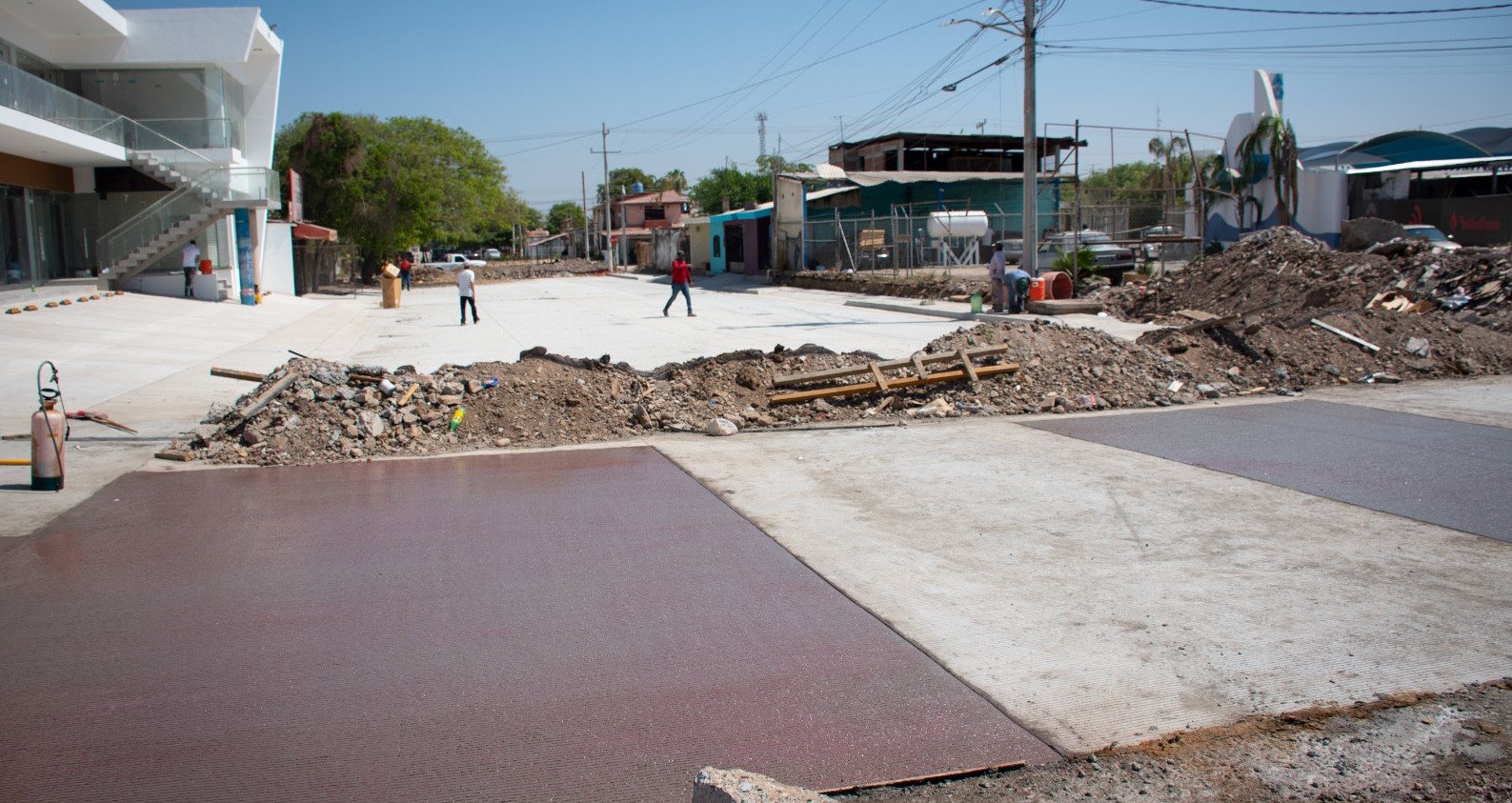 WhatsApp Image 2023-05-30 at 4.04.24 PM