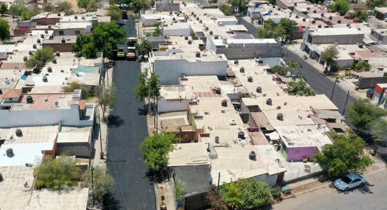 WhatsApp Image 2023-05-30 at 4.11.49 PM