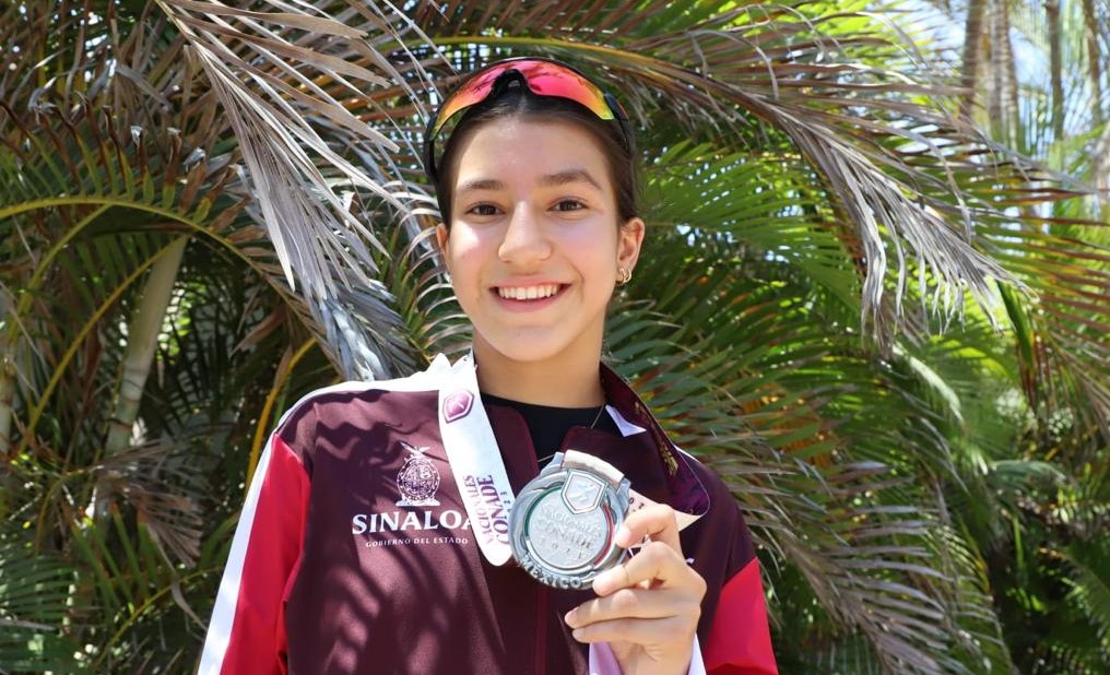 WhatsApp Image 2023-05-30 at 4.37.32 PM