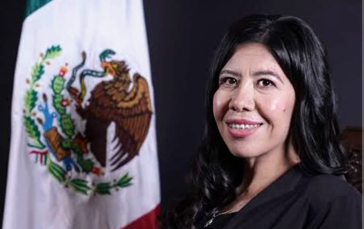 WhatsApp Image 2023-05-30 at 4.46.11 PM