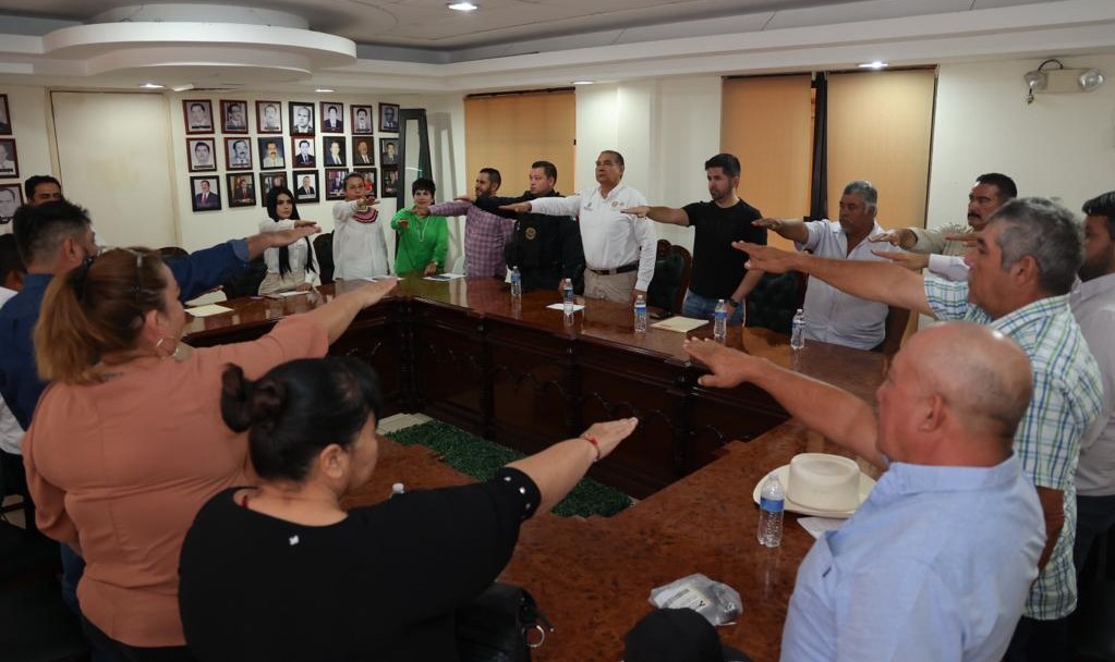 WhatsApp Image 2023-05-30 at 5.14.45 PM