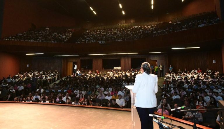 WhatsApp Image 2023-05-30 at 5.19.55 PM